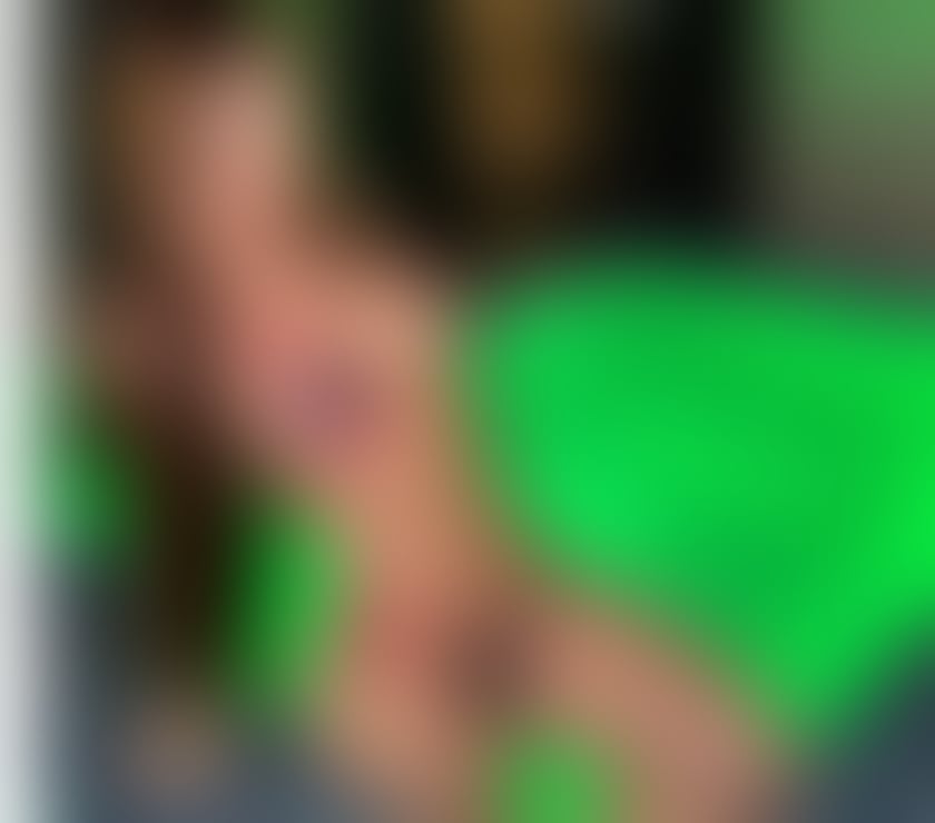 Photos for 🇧🇷 ALICE 🌸HOT GIRL 🔥 ATTRACTIVE🥰