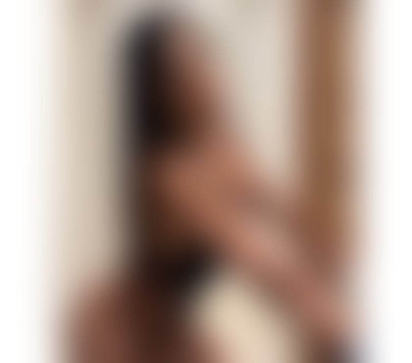 Photos for 🇧🇷 Luiza 🌸HOT GIRL 🔥 ATTRACTIVE