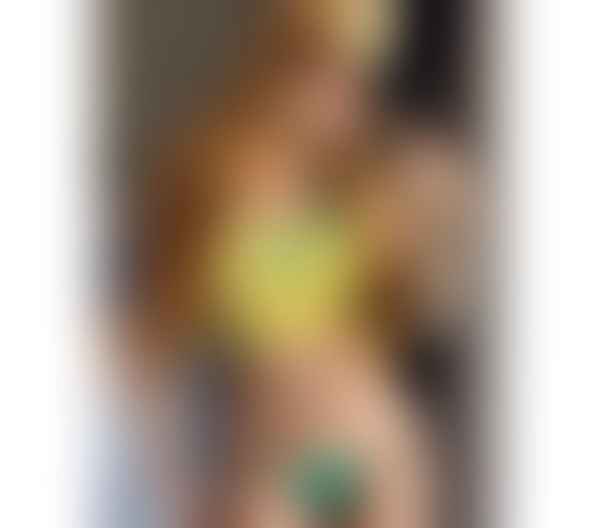 Photos for 🇧🇷BRUNA🌸HOT GIRL 🔥 ATTRACTIVE🥰