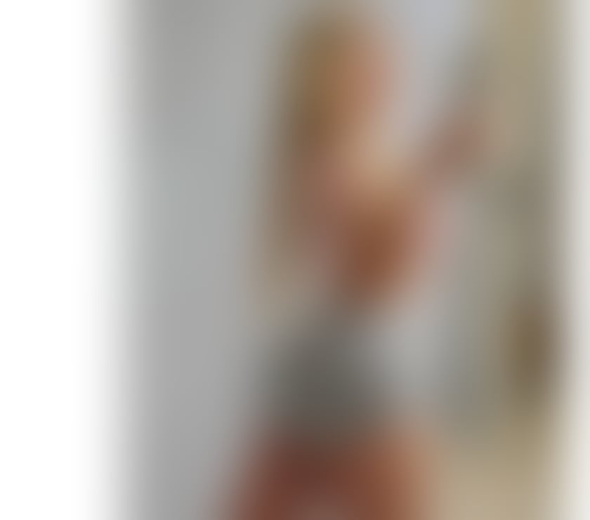 Photos for MARY 🇧🇷 BIG 🍑 THE BEST SERVICE OWO e ANAL 🔥🔞