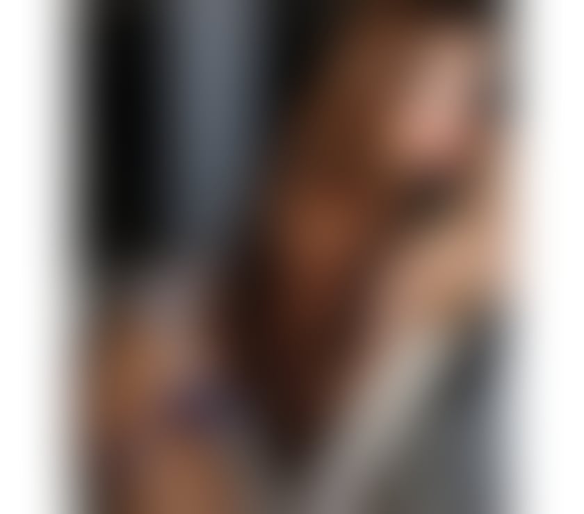 Photos for 🇧🇷 ALICE 🌸HOT GIRL 🔥 ATTRACTIVE🥰