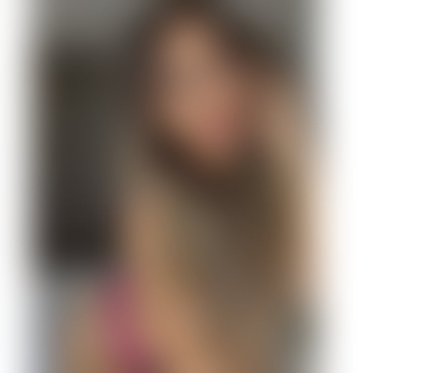 Photos for Erika🌸HOT GIRL 🔥 ATTRACTIVE🥰