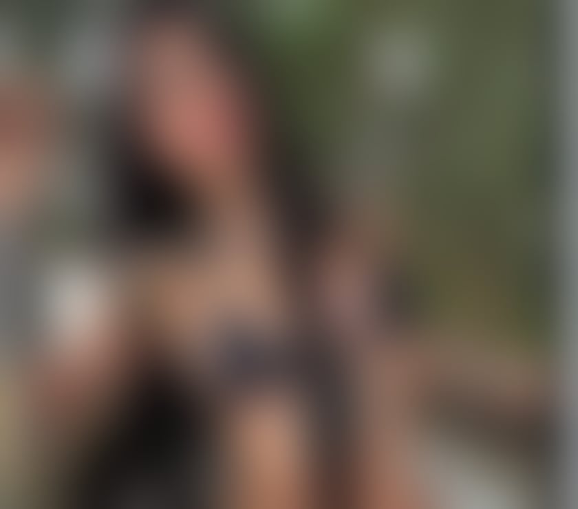 Photos for 🇧🇷BRUNA🌸HOT GIRL 🔥 ATTRACTIVE🥰