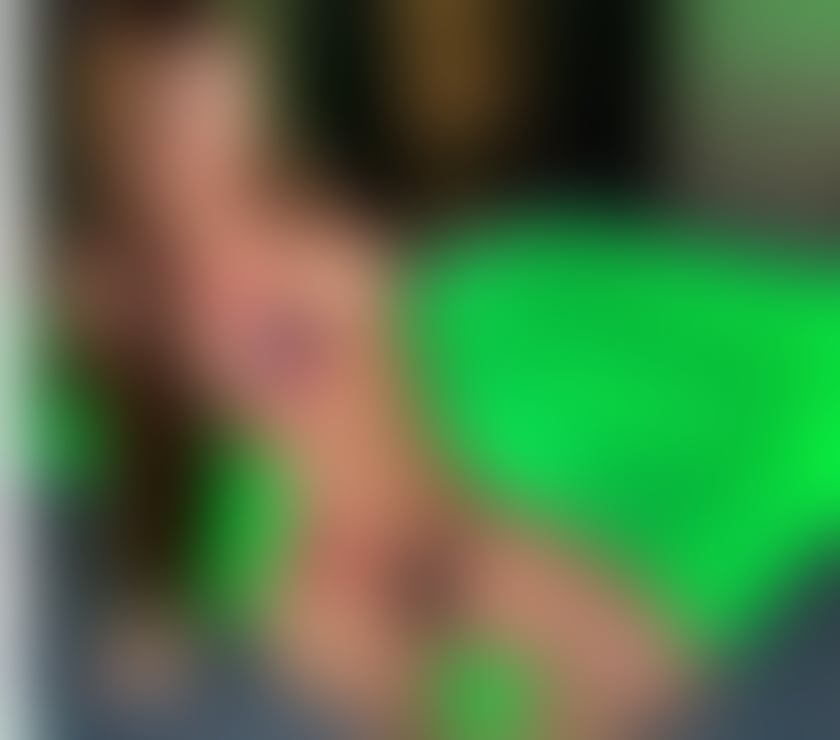 Photos for 🇧🇷 ALICE 🌸HOT GIRL 🔥 ATTRACTIVE🥰