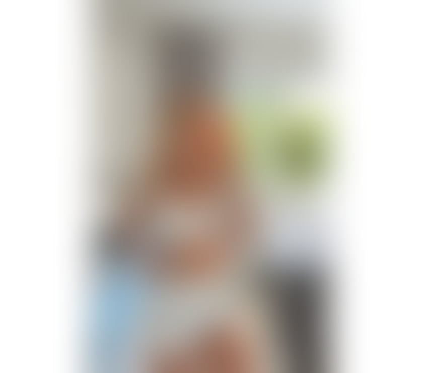  Escorts & Erotic Massage Bolton City Centre Bolton - Photos for 🆕 Bella 💞 Sweet Party Girl 🥂 ✨🎉