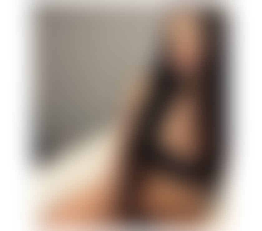 Photos for 🇧🇷 Luiza 🌸HOT GIRL 🔥 ATTRACTIVE