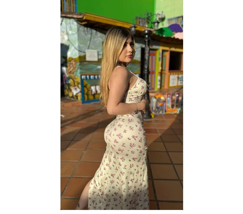 Escorts Greater Manchester Bolton - Photos for FAIRY ✨ A LEVEL 🍑 GUARANTEED PLEASURE 💋💦