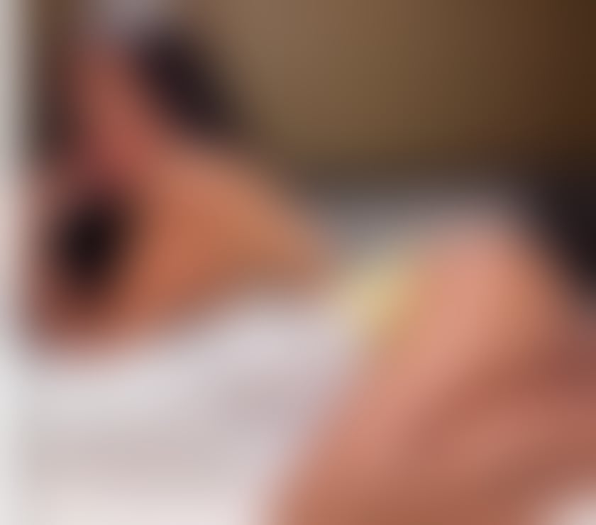 Photos for Erika🌸HOT GIRL 🔥 ATTRACTIVE🥰