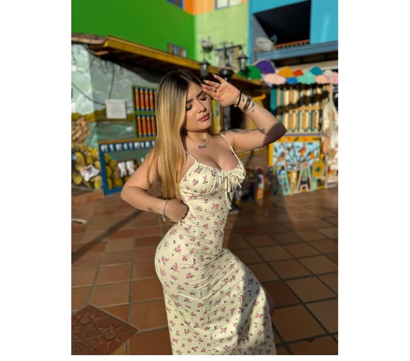 Escorts Greater Manchester Bolton - Photos for FAIRY ✨ A LEVEL 🍑 GUARANTEED PLEASURE 💋💦