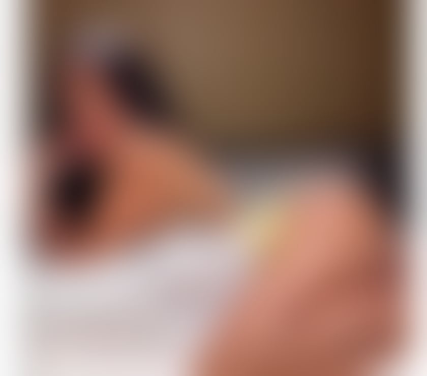 Photos for 🇧🇷BRUNA🌸HOT GIRL 🔥 ATTRACTIVE🥰