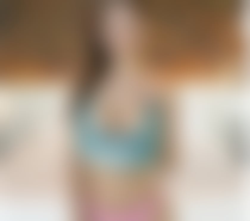 Photos for MARYY 🇧🇷 BIG 🍑 THE BEST SERVICE OWO e ANAL 🔥🔞