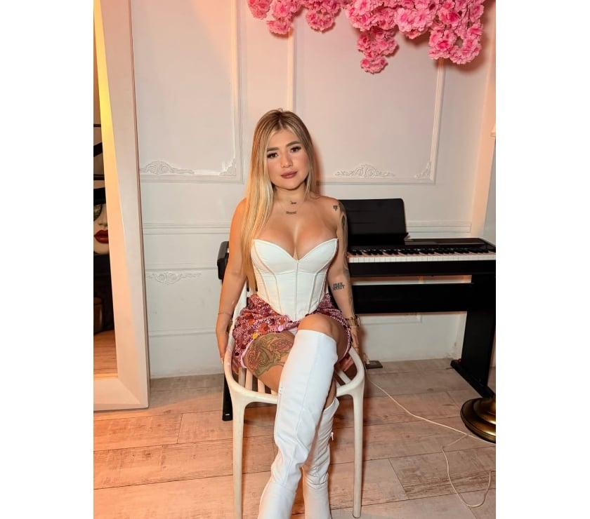 Escorts Greater Manchester Bolton - Photos for FAIRY ✨ A LEVEL 🍑 GUARANTEED PLEASURE 💋💦