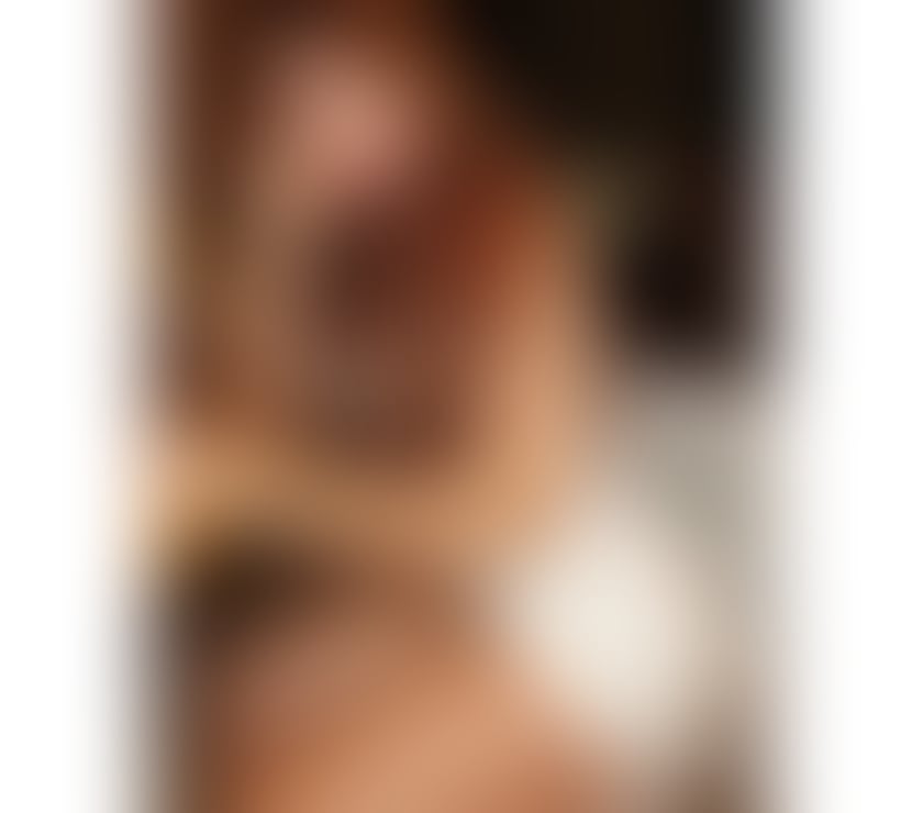 Photos for MARY BRAZILIAN 🇧🇷 BIG 🍑 THE BEST SERVICE 🔥🔞