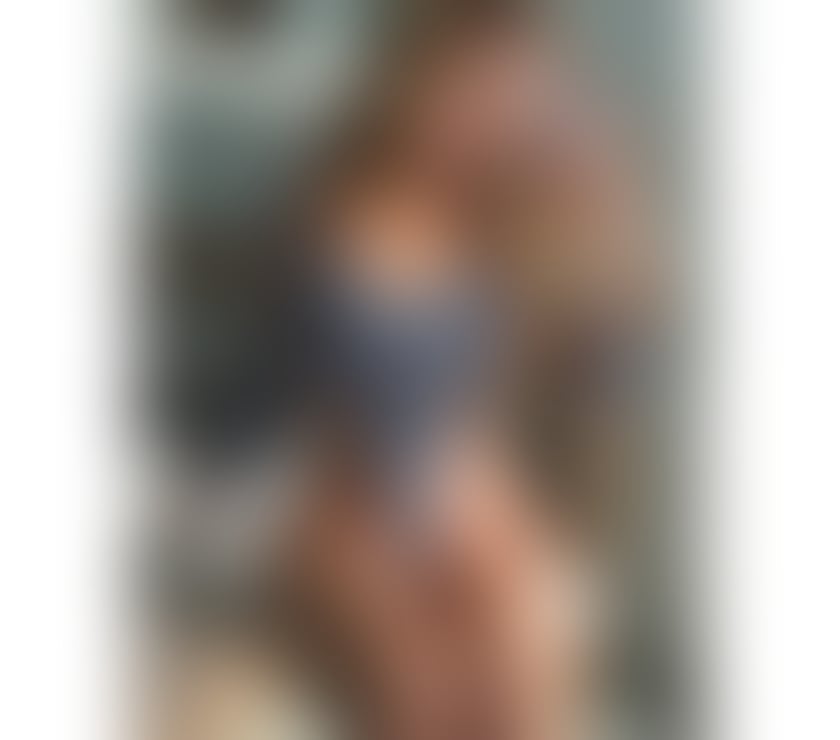 Photos for MARY 🇧🇷 BIG 🍑 THE BEST SERVICE OWO e ANAL 🔥🔞