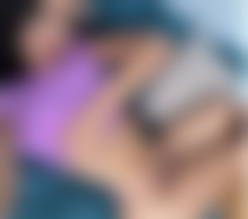 Photos for MARY 🇧🇷 BIG 🍑 THE BEST SERVICE OWO e ANAL 🔥🔞