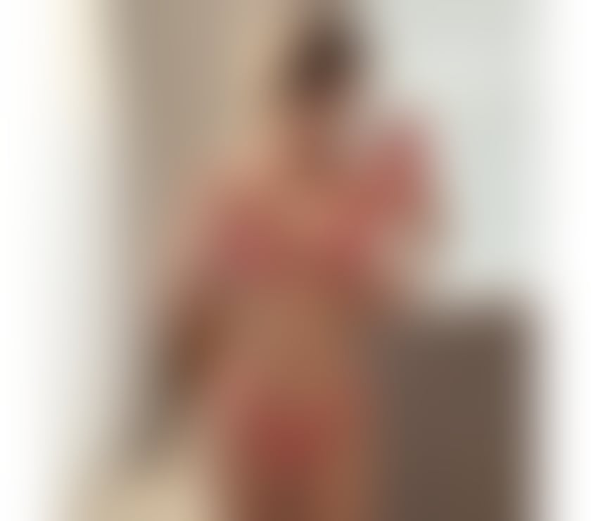 Photos for 🇧🇷 ALICE 🌸HOT GIRL 🔥 ATTRACTIVE🥰