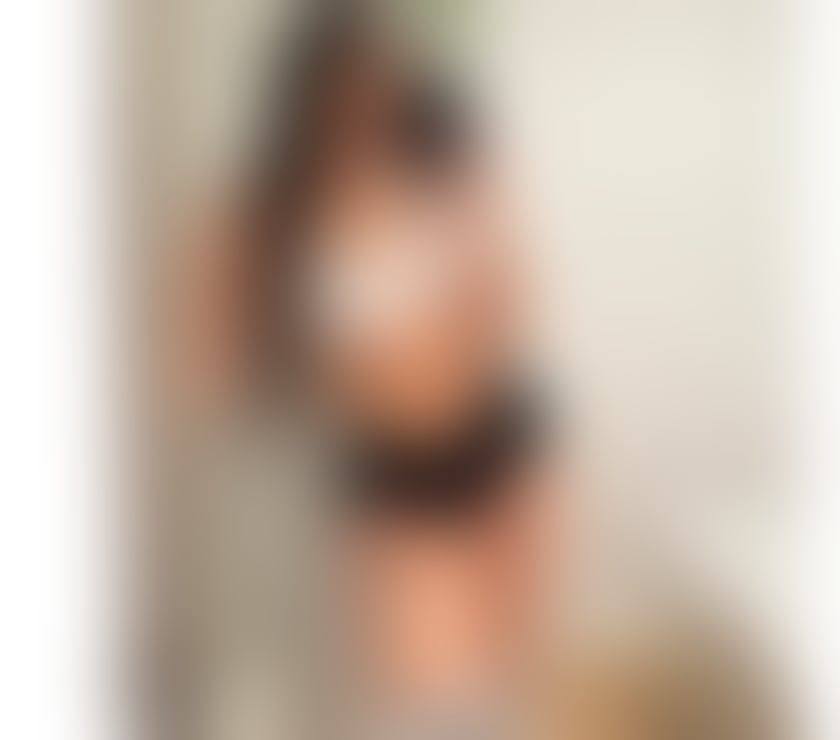 Photos for Erika🌸HOT GIRL 🔥 ATTRACTIVE🥰