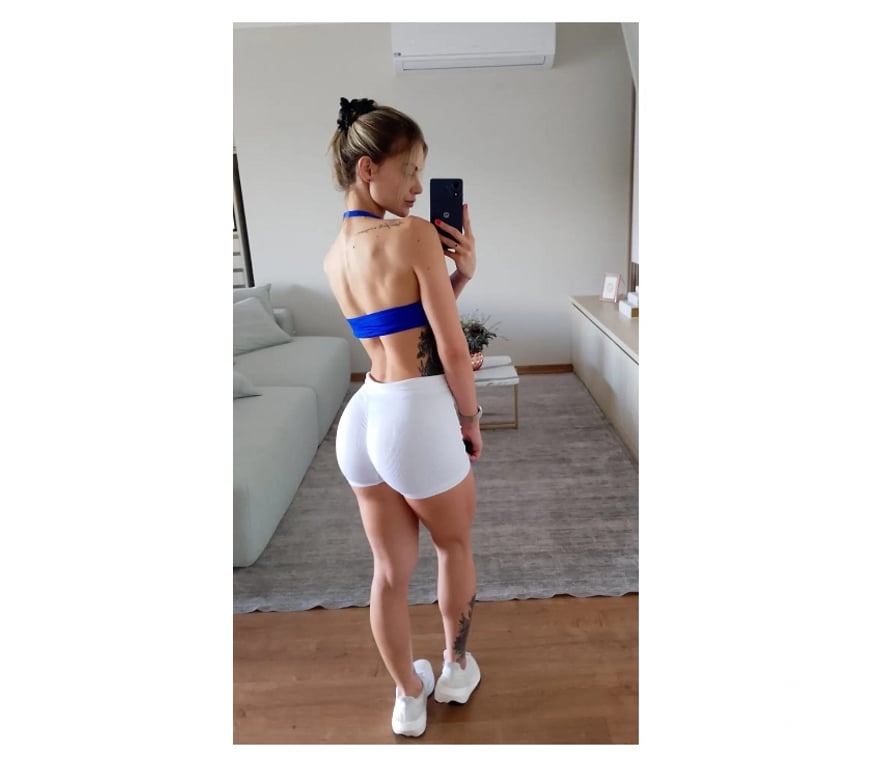 Escorts Cardiff Cardiff City Centre - Cardiff - Photos for 🆕 Bella 💞 Sweet Party Girl 🥂 ✨🎉