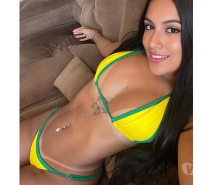Photos for MARY 🇧🇷 BIG 🍑 THE BEST SERVICE OWO e ANAL 🔥🔞