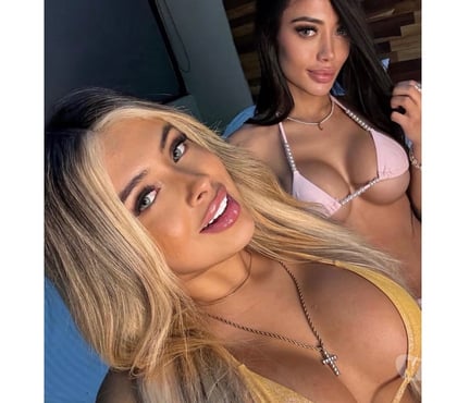 Photos for Erika🌸HOT GIRL 🔥 ATTRACTIVE🥰