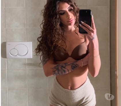 Photos for MARY BRAZILIAN 🇧🇷 BIG 🍑 THE BEST SERVICE 🔥🔞