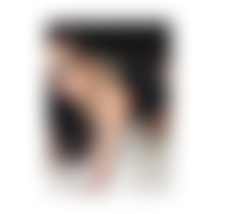 Escorts Essex Thurrock - Essex - Photos for PARTY GIRL💋TOP ESCORT💋BEST SERVE