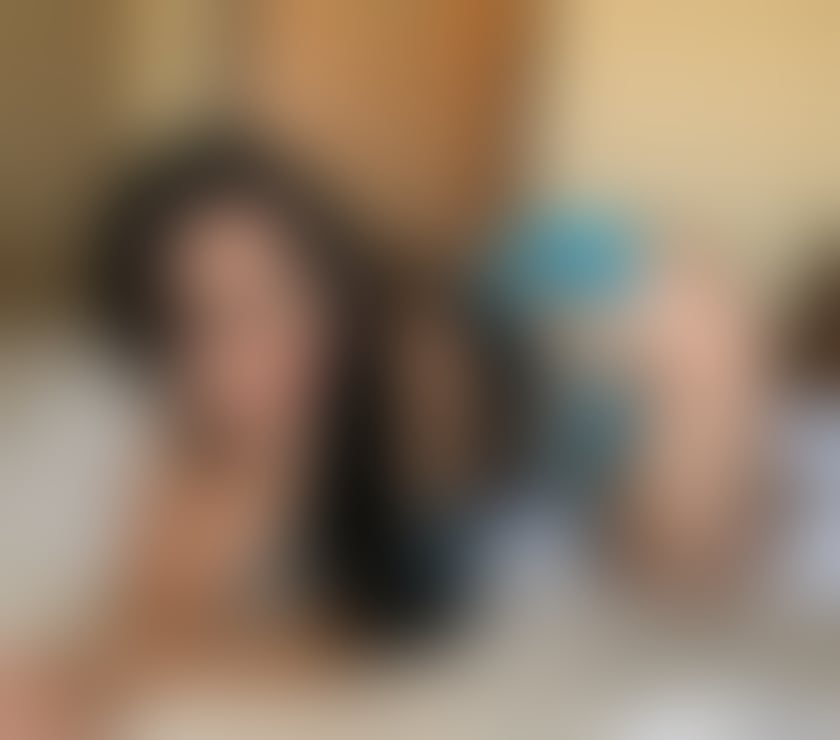 Escorts Essex Thurrock - Essex - Photos for PARTY GIRL💋TOP ESCORT💋BEST SERVE