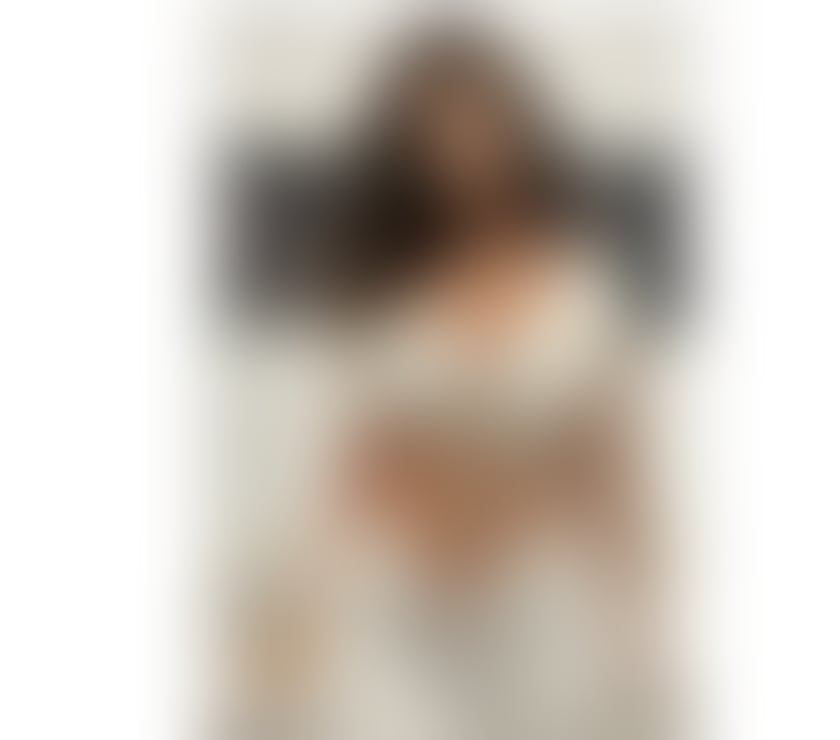 Escorts South West London Clapham - South West London - Photos for ELLEN 🔞BEST SERVICES🔞 PARTY🔞