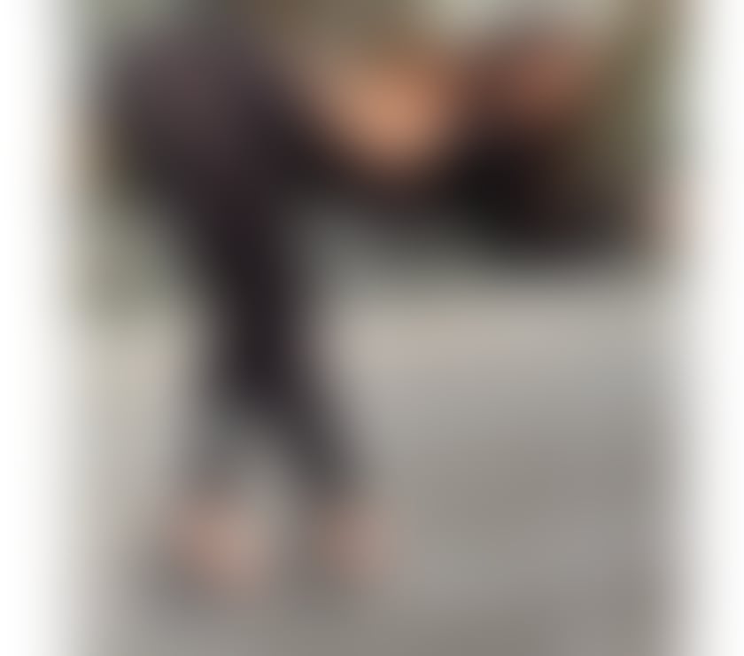 Escorts South West London Clapham - South West London - Photos for ELLEN 🔞BEST SERVICES🔞 PARTY🔞