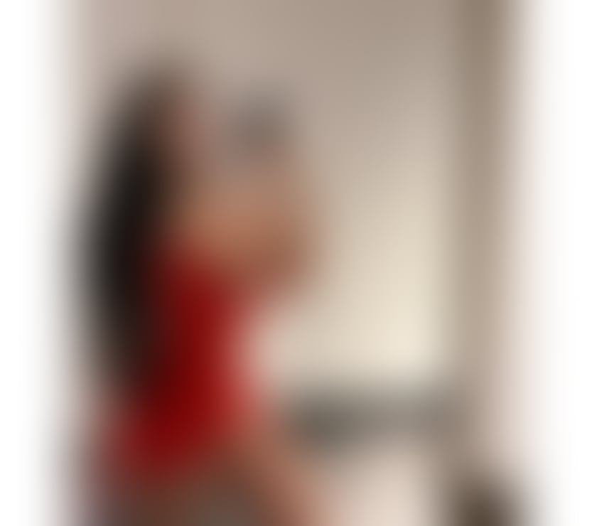 Escorts South West London Clapham - South West London - Photos for ELLEN 🔞BEST SERVICES🔞 PARTY🔞