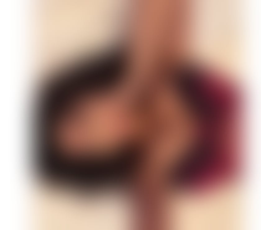 ELLEN 🔞BEST SERVICES🔞 PARTY🔞