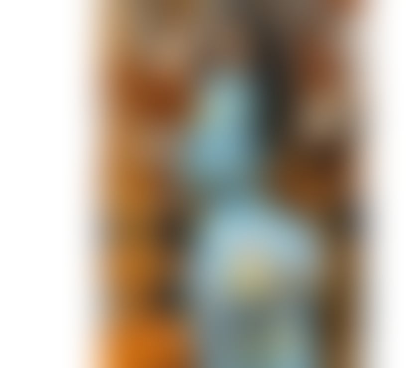 Escorts South West London Clapham - South West London - Photos for ELLEN 🔞BEST SERVICES🔞 PARTY🔞