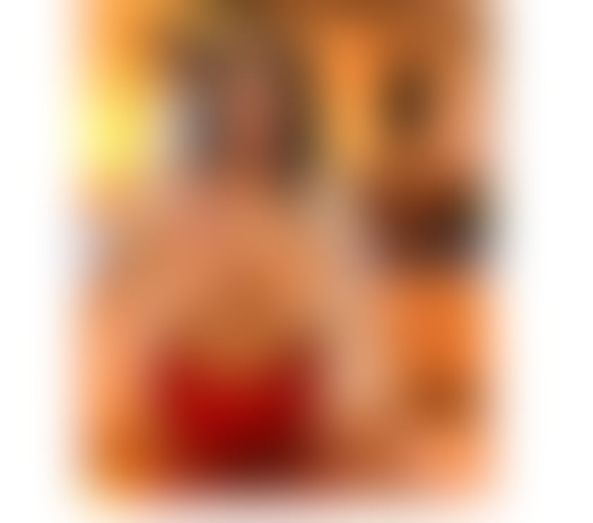 Escorts Gloucestershire Cheltenham - Photos for Emma PARTY🔥💟 CALL ME - 💟 AVAILABLE - OUTCALL ONLY