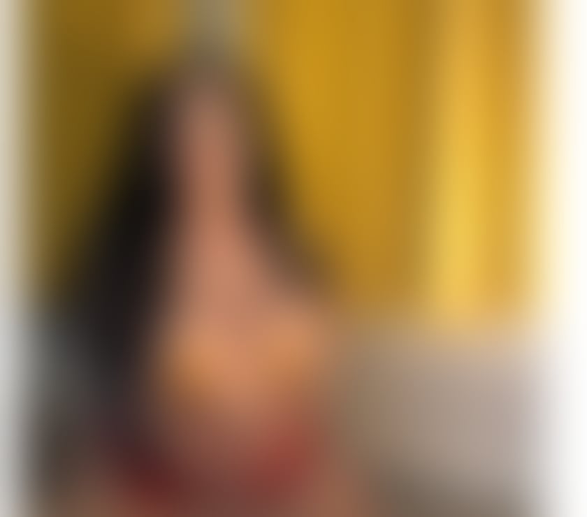 Escorts Gloucestershire Cheltenham - Photos for Emma PARTY🔥💟 CALL ME - 💟 AVAILABLE - OUTCALL ONLY