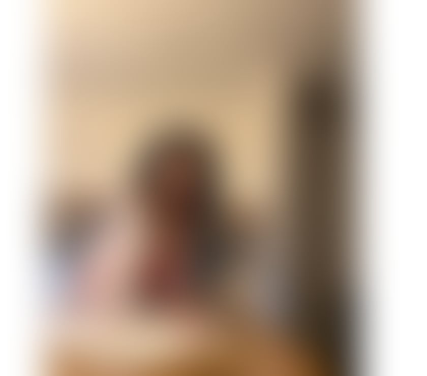  Escorts Cheltenham Town Centre Cheltenham - Photos for Emma PARTY🔥💟 CALL ME - 💟 AVAILABLE - OUTCALL ONLY