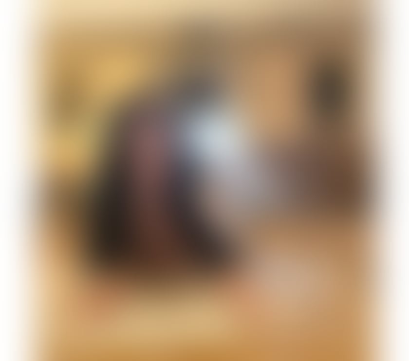  Escorts Cheltenham Town Centre Cheltenham - Photos for Emma PARTY🔥💟 CALL ME - 💟 AVAILABLE - OUTCALL ONLY