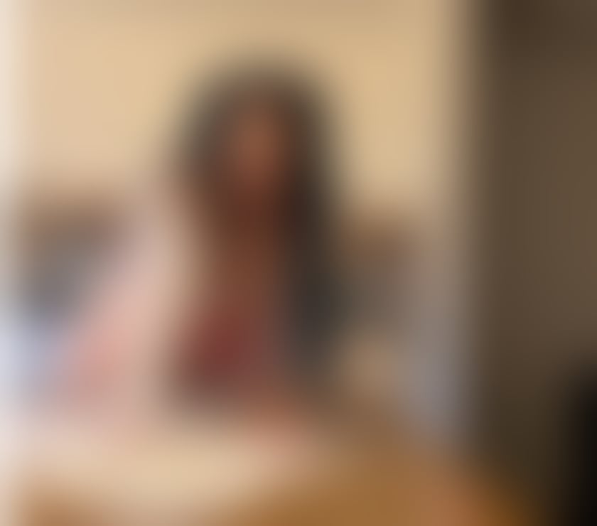 Emma PARTY🔥💟 CALL ME - 💟 AVAILABLE - OUTCALL ONLY