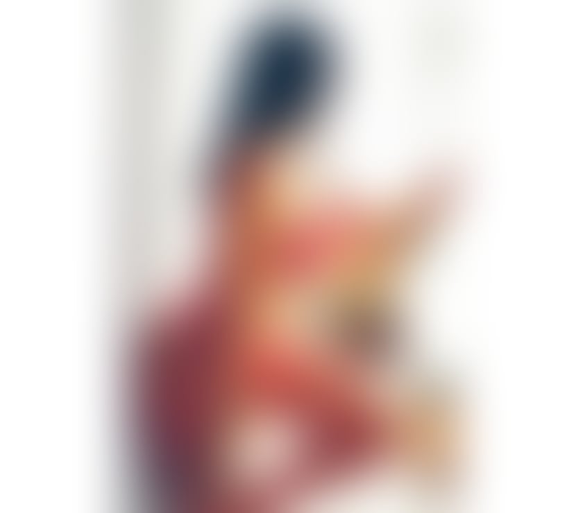 Escorts West Sussex Crawley - Photos for Warm, Discreet & Professional