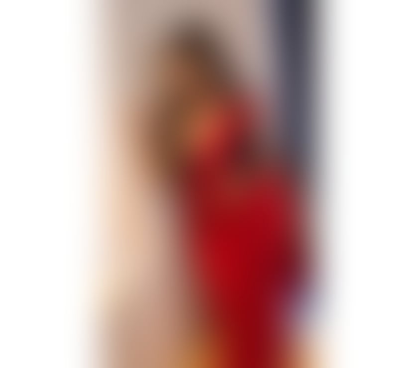 South Indian Tamil Girl Dimple New To Town