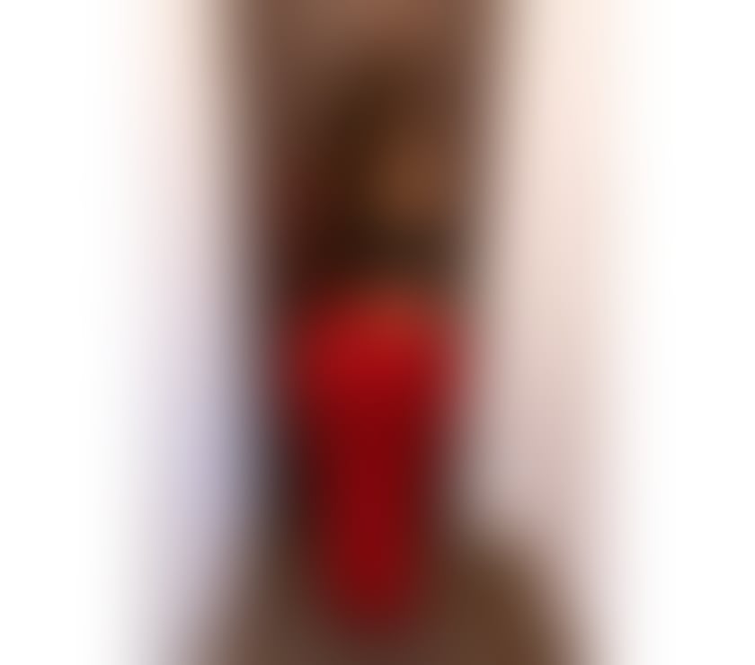 Escorts North London Tottenham - North London - Photos for South Indian Tamil Girl Dimple New To Town