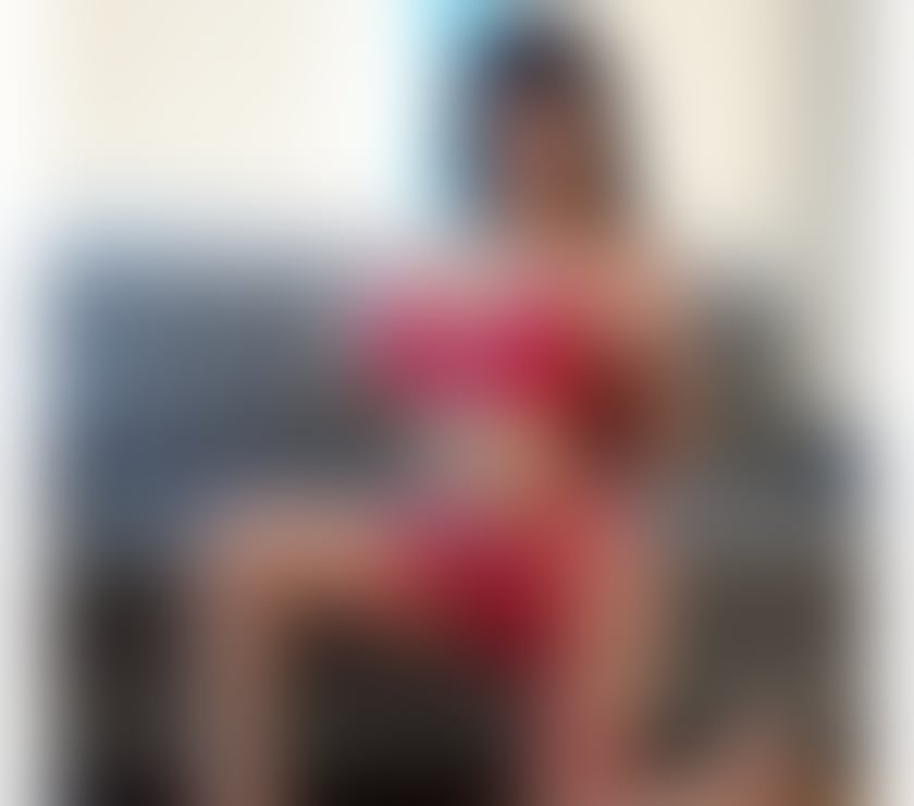 Escorts Kent Dover - Photos for Relaxed Moments with a Classy Companion