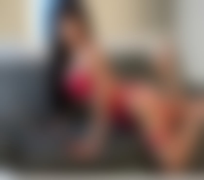 Escort Dover Town Centre Dover - Photos for Relaxed Moments with a Classy Companion