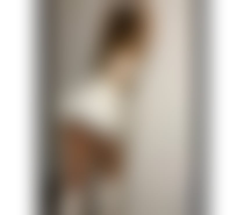 Escorts Hampshire Gosport - Photos for New end town OUTCAL PARTY GIRLS ANA