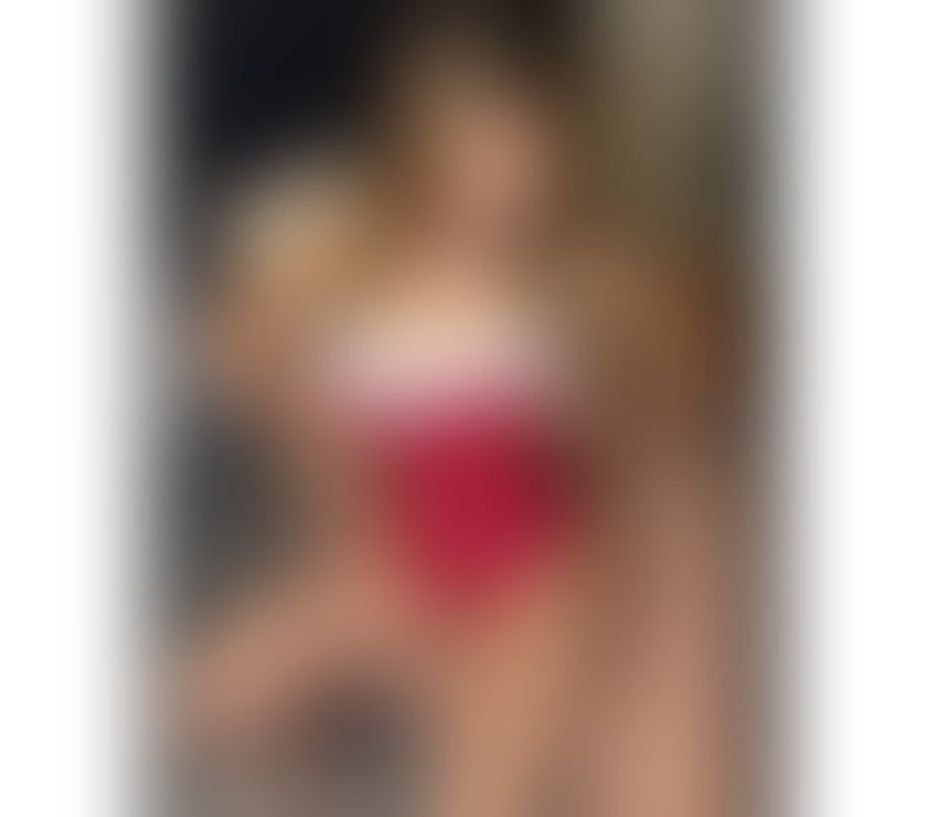 Escorts Hampshire Gosport - Photos for New end town OUTCAL PARTY GIRLS ANA