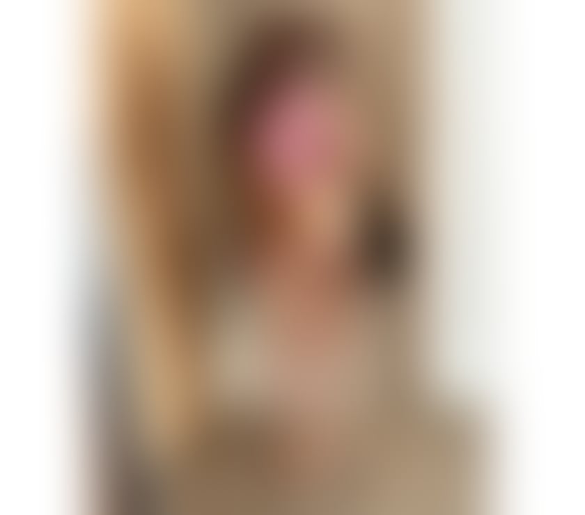 Escorts North Yorkshire Middlesbrough - Photos for Discover the unforgettable! 🔞Yara🔞 😈 TOWN CENTER