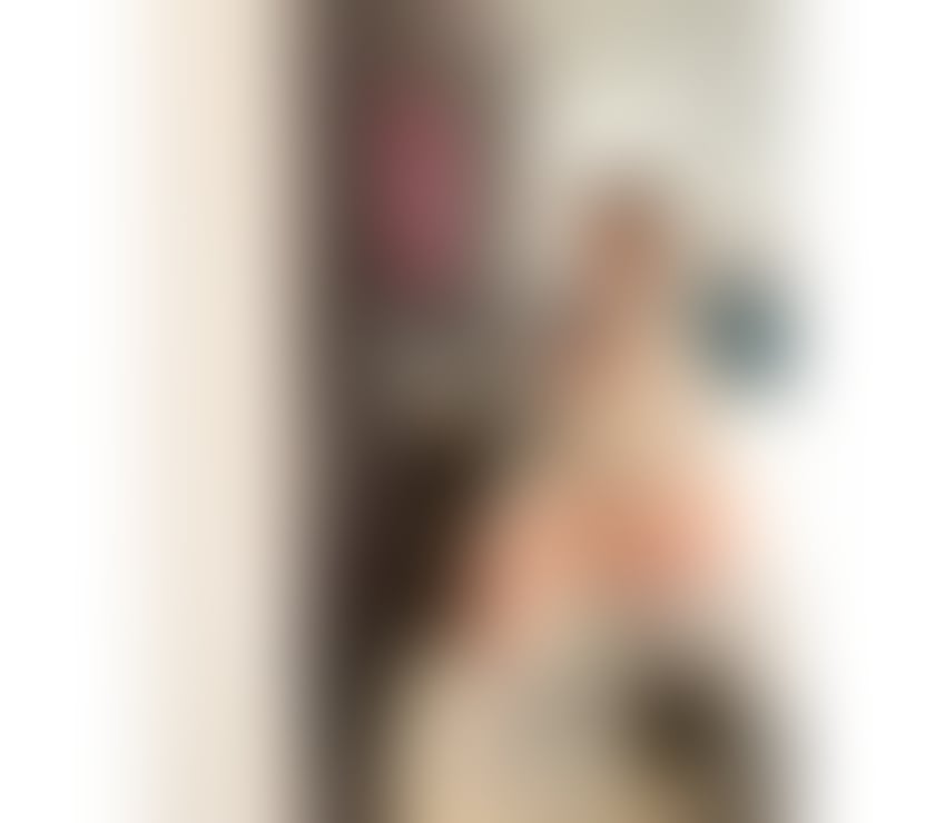 Escorts North Yorkshire Middlesbrough - Photos for Discover the unforgettable! 🔞Yara🔞 😈 TOWN CENTER