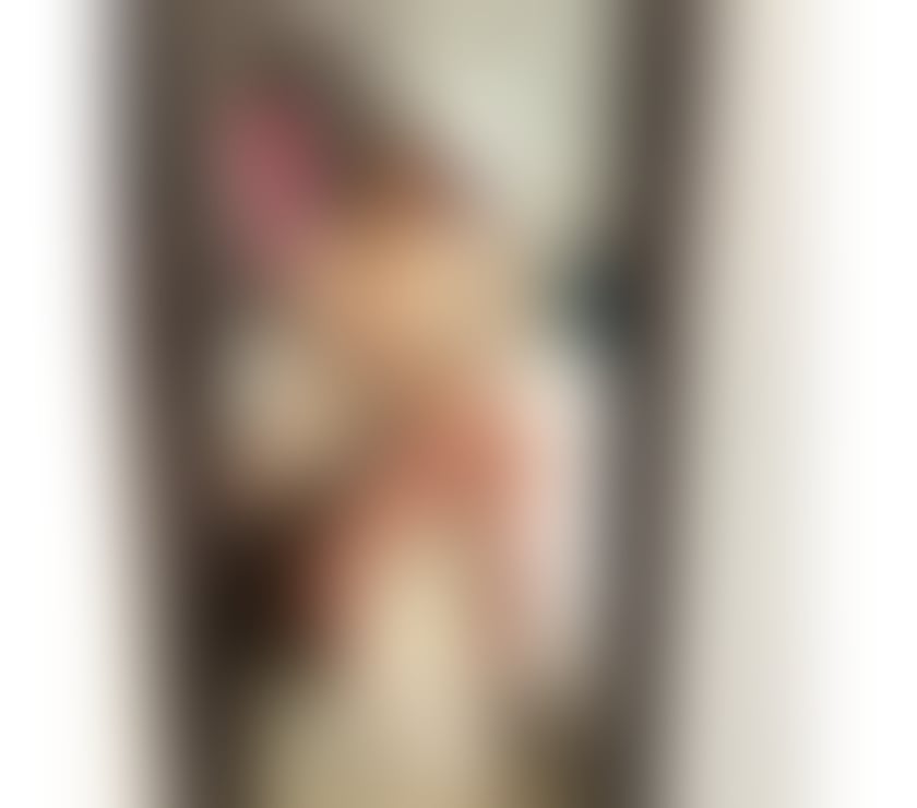 Escorts North Yorkshire Middlesbrough - Photos for Discover the unforgettable! 🔞Yara🔞 😈 TOWN CENTER