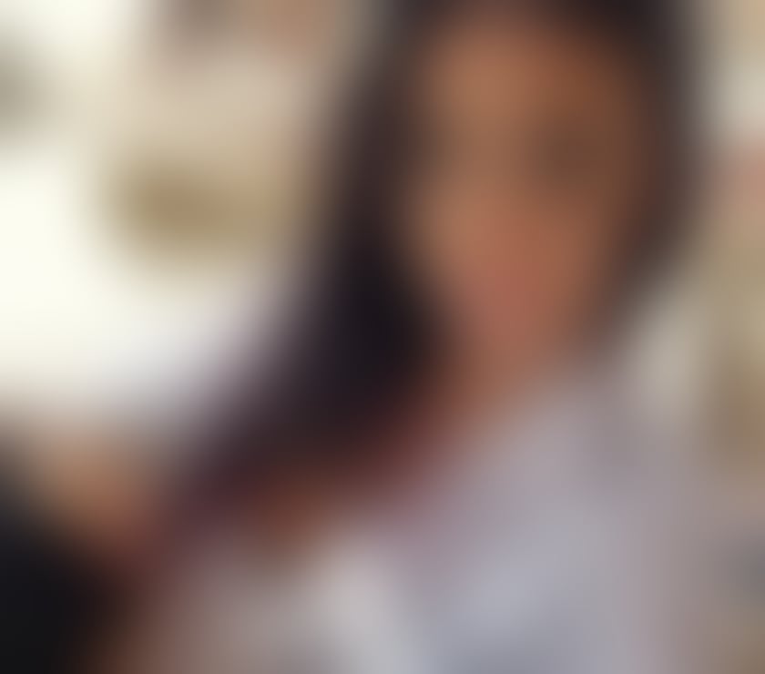 Escorts North West London Hendon Central - North West London - Photos for ESSEXBADDIE😝LONGHAIR🎀PARTYGIRL🥂