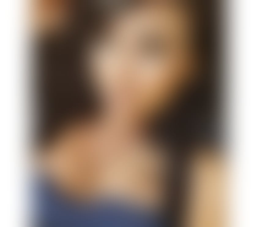 Escorts North West London Hendon Central - North West London - Photos for ESSEXBADDIE😝LONGHAIR🎀PARTYGIRL🥂