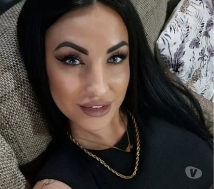  Escorts & Erotic Massage Hendon Central North West London - Photos for ESSEXBADDIE😝LONGHAIR🎀PARTYGIRL🥂